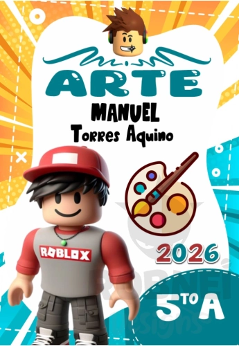 Roblox Caratula 03